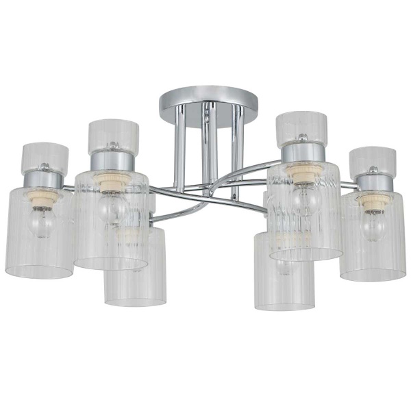 Люстра Reluce 55570-0.3-06