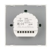 Панель управления Arlight ARL-2022-Mix 032359 Панель управления Arlight ARL-2022-Mix 032359