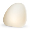 Ландшафтный светильник Nowodvorski Stone M White 10580