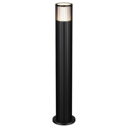 Ландшафтный светильник Novotech Costas Street 370994