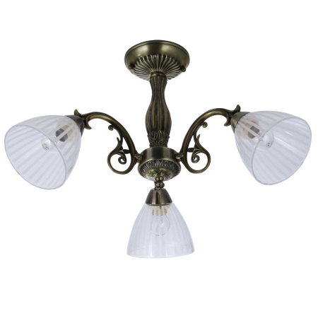 Люстра Reluce 72447-0.3-03