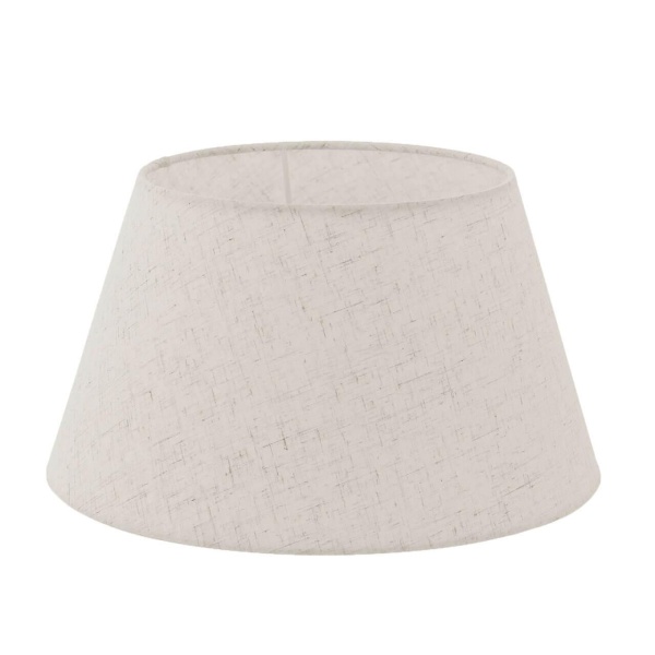 Абажур Eglo Vintage 49579 Абажур Eglo Vintage 49579