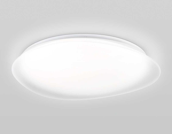 Люстра Ambrella Light ORBITAL FZ1615