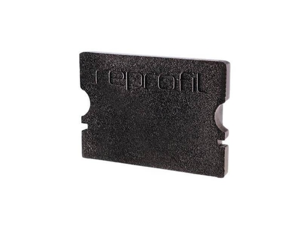 Заглушка Deko-Light End Cap P-AU-02-15 Set 2 pcs 978072 Заглушка Deko-Light End Cap P-AU-02-15 Set 2 pcs 978072