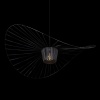 Подвесной светильник Loft IT Chapeau 10246/1200