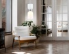 Подвесной светильник Ambrella light High Light LH56081