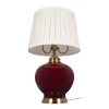 Настольная лампа Loft IT Ruby 10267T/L Настольная лампа Loft IT Ruby 10267T/L
