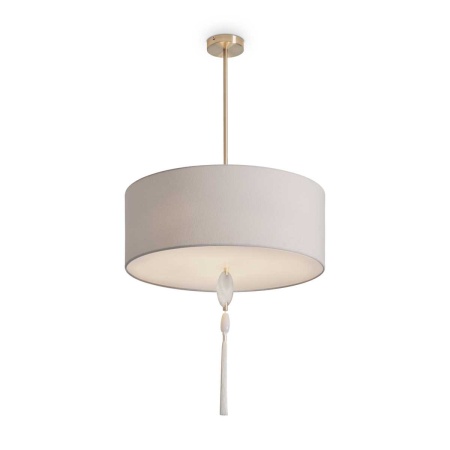 Подвесной светильник Freya FR2052PL-05N