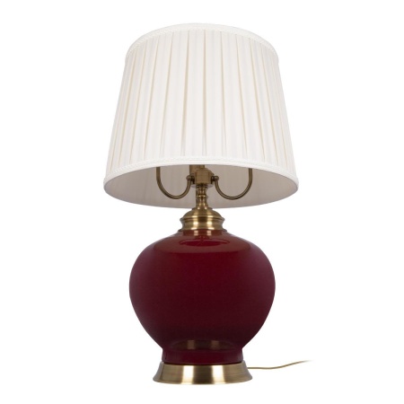 Настольная лампа Loft IT Ruby 10267T/L Настольная лампа Loft IT Ruby 10267T/L