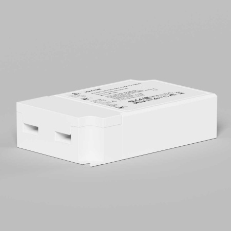 Источник тока Maytoni Lighting control DALI 726001