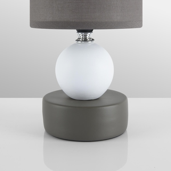 Настольная лампа Lumion Moderni Lalana 8182/1T