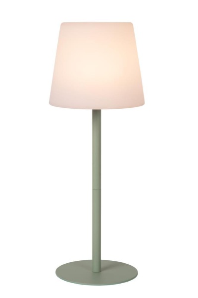 Настольная лампа Lucide TYON 13816/02/33