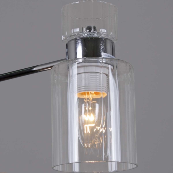 Люстра Reluce 55570-0.3-04