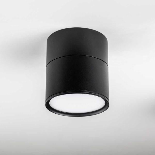 Светильник накладной Lightstar Acuto 215887 Светильник накладной Lightstar Acuto 215887