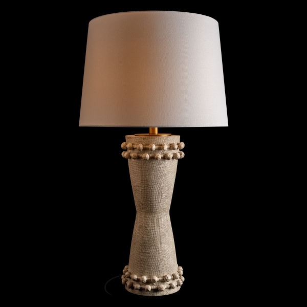 Настольная лампа Loft IT Perla 10507T