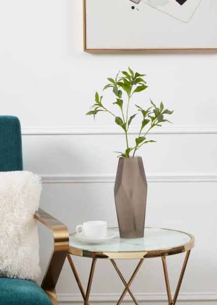 Ваза декоративная Eglo Clonony 421345