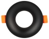 Встраиваемый светильник ЭРА KL96 Б0071012