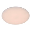 Потолочный светодиодный светильник Lucide Tosis Led 45100/12/31