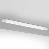 Накладной светодиодный светильник Elektrostandard LTB71 36Вт 4000К белый 4690389168185