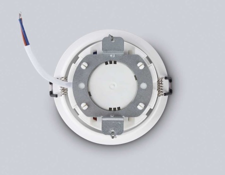 Светильник встраиваемый Ambrella Light TN51813