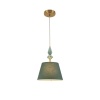 Подвесной светильник Lumion Vermont Classi 8275/1A