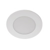 Встраиваемый светодиодный светильник Lightstar ZoccoIP65 223070IP65CCT