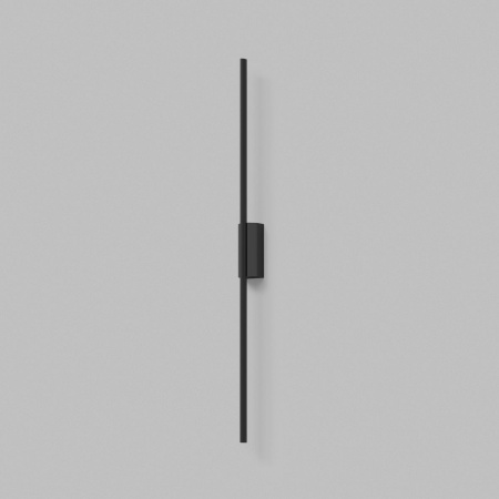 Бра Denkirs Trixray DK5082-BK