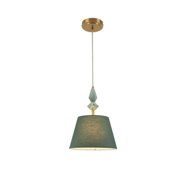 Подвесной светильник Lumion Vermont Classi 8275/1A