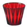 Абажур Vitaluce VL0397 Абажур Vitaluce VL0397
