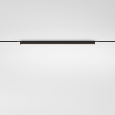 Трековый светильник Elektrostandard 85171/01 a065653