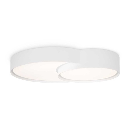 Потолочный светильник Freya LED  Items FR6094CL-L72W