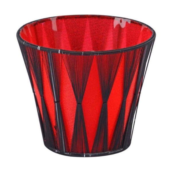 Абажур Vitaluce VL0397 Абажур Vitaluce VL0397