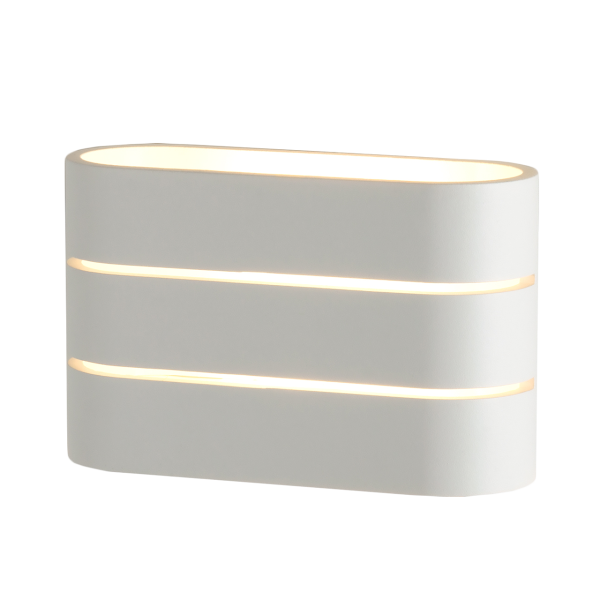 Настенный светодиодный светильник Elektrostandard Light Line MRL LED 1248 a041315