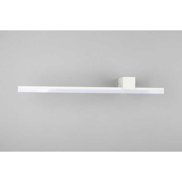 Подсветка для зеркал Omnilux Giobbole OML-10011-12