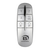 Пульт управления светом Y10 Elektrostandard a042748 Пульт управления светом Y10 Elektrostandard a042748