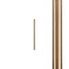 Плафон Nowodvorski Cameleon Laser 490 8571 Плафон Nowodvorski Cameleon Laser 490 8571