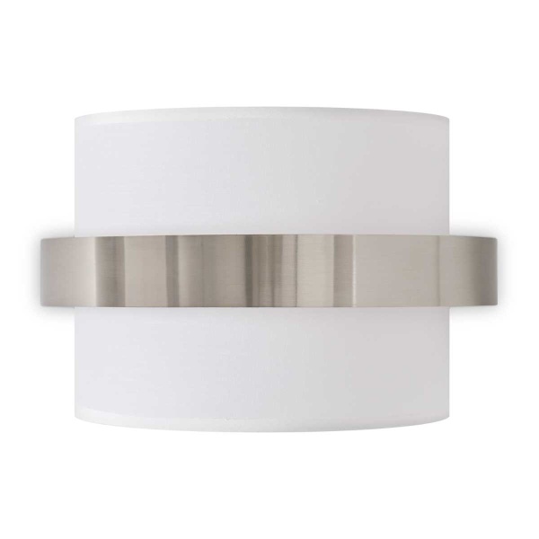 Настенный светильник (бра) Freya FR5367WL-02N