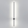Настенный светильник Odeon Light Fillini Hightech 4335/18WLP