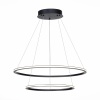 Подвесной светодиодный светильник ST Luce ST604.443.56