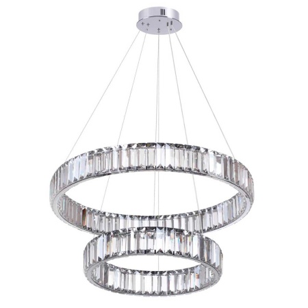 Подвесная люстра Odeon Light Vekia 4930/60L Подвесная люстра Odeon Light Vekia 4930/60L