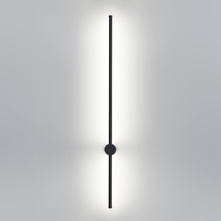 Настенный светильник Odeon Light Fillini Hightech 4335/18WLP