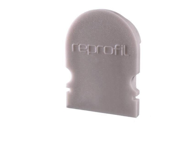 Заглушка Deko-Light End Cap R-AU-02-12 Set 2 pcs 979531 Заглушка Deko-Light End Cap R-AU-02-12 Set 2 pcs 979531