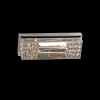 Настенный светильник Osgona Limpio 722640 Настенный светильник Osgona Limpio 722640