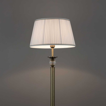 Торшер Citilux Гера CL433913