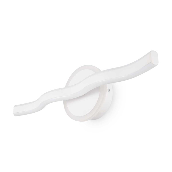 Настенный светильник Freya Гибкий / Supple FR6099WL-L28W
