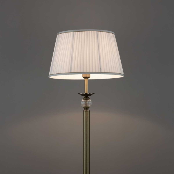 Торшер Citilux Гера CL433913