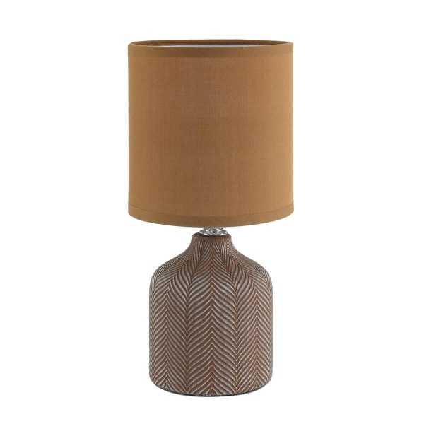 Настольная лампа Lumion County Inina 8175/1T