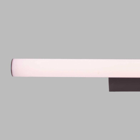 Настенный светильник-подсветка Mantra ANTIGA 9255