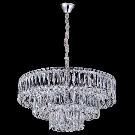 Люстра Reluce 89290-0.4-600 CH