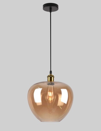 Светильник подвесной Alfa Light F2824-15